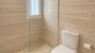 Piso en alquiler en Les Corts - Imagen 21