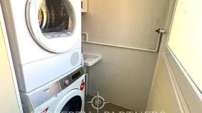 Piso en alquiler en Les Corts - Imagen 22
