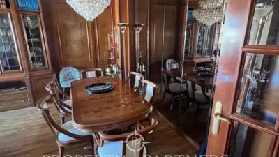 Piso en alquiler en Les Corts - Imagen 6