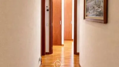 Piso en alquiler en Les Corts - Imagen 8
