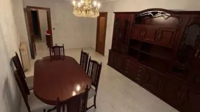 Miniatura 12
