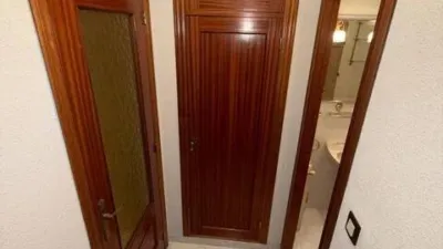Miniatura 10