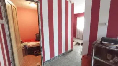 Chalet en Cabanas photo 15