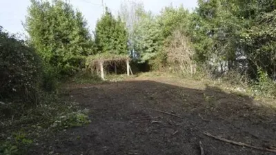 Casa – Cabanas, Os Currás, O Feal - Vista 4