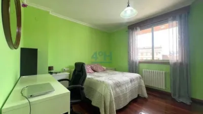 Piso en venta en Ourense Capital, Ourense Capital de 235.000 €