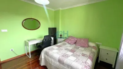 Piso en venta en Ourense Capital, Ourense Capital de 235.000 €