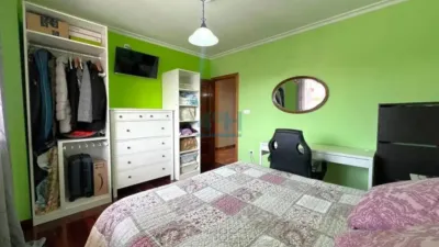 Piso en venta en Ourense Capital, Ourense Capital de 235.000 €