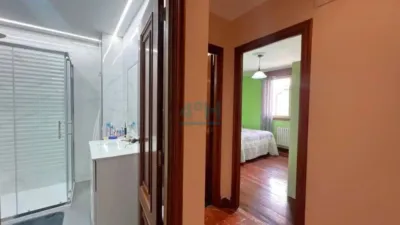 Piso en venta en Ourense Capital, Ourense Capital de 235.000 €