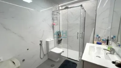 Piso en venta en Ourense Capital, Ourense Capital de 235.000 €