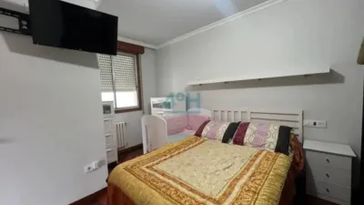 Piso en venta en Ourense Capital, Ourense Capital de 235.000 €