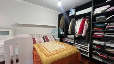 Piso en venta en Ourense Capital, Ourense Capital de 235.000 €