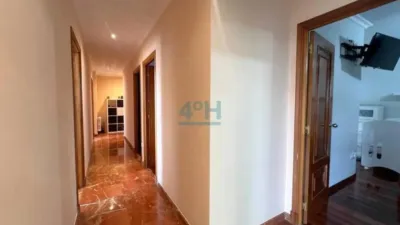 Piso en venta en Ourense Capital, Ourense Capital de 235.000 €