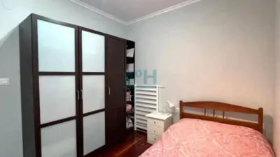 Piso en venta en Ourense Capital, Ourense Capital de 235.000 €