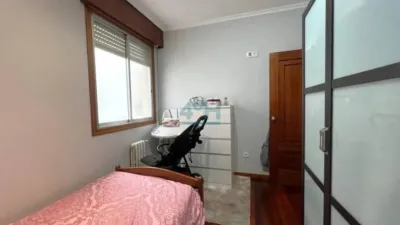 Piso en venta en Ourense Capital, Ourense Capital de 235.000 €