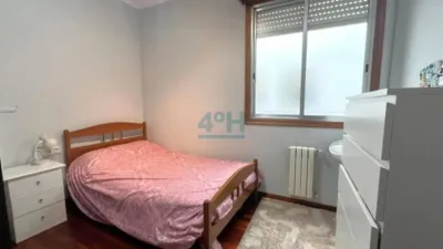 Piso en venta en Ourense Capital, Ourense Capital de 235.000 €