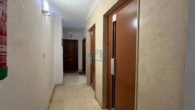 Piso en venta en Ourense Capital, Ourense Capital de 235.000 €