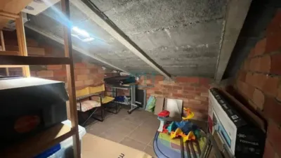 Piso en venta en Ourense Capital, Ourense Capital de 235.000 €