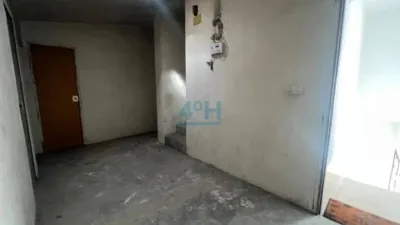 Piso en venta en Ourense Capital, Ourense Capital de 235.000 €