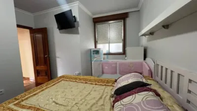 Piso en venta en Ourense Capital, Ourense Capital de 235.000 €