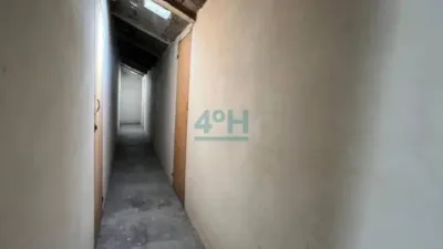 Piso en venta en Ourense Capital, Ourense Capital de 235.000 €