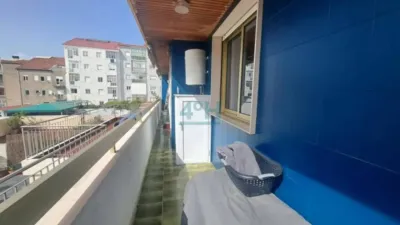 Piso en venta en Ourense Capital, Ourense Capital de 235.000 €