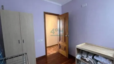 Piso en venta en Ourense Capital, Ourense Capital de 235.000 €