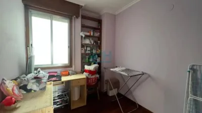 Piso en venta en Ourense Capital, Ourense Capital de 235.000 €