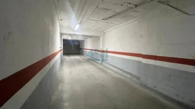 Piso en venta en Ourense Capital, Ourense Capital de 235.000 €