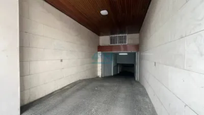 Piso en venta en Ourense Capital, Ourense Capital de 235.000 €