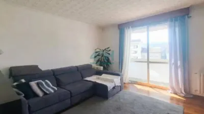 Piso en venta en Ourense Capital, Ourense Capital de 235.000 €