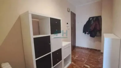 Piso en venta en Ourense Capital, Ourense Capital de 235.000 €
