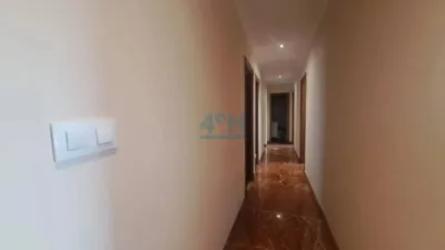 Piso en venta en Ourense Capital, Ourense Capital de 235.000 €