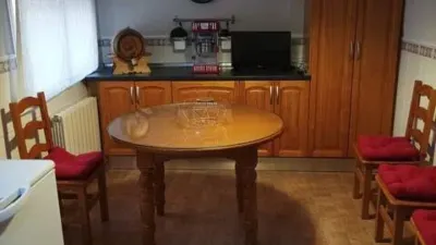 Miniatura 10