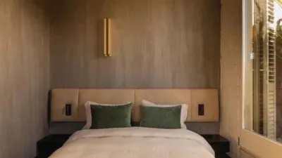 Ático en alquiler en El Barri Gòtic - Imagen 10