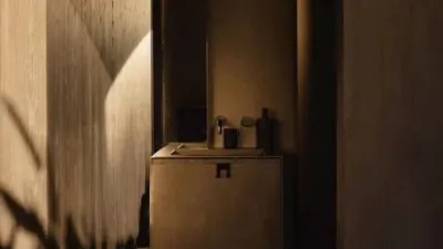 Ático en alquiler en El Barri Gòtic - Imagen 15