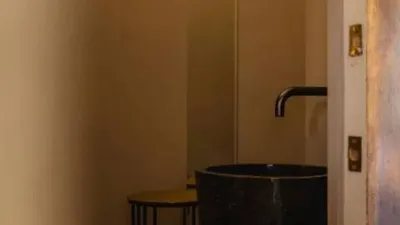 Ático en alquiler en El Barri Gòtic - Imagen 19