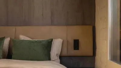 Ático en alquiler en El Barri Gòtic - Imagen 20