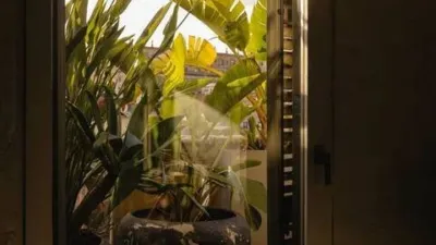 Ático en alquiler en El Barri Gòtic - Imagen 21