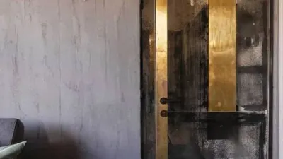 Ático en alquiler en El Barri Gòtic - Imagen 2