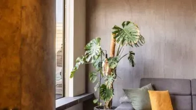 Ático en alquiler en El Barri Gòtic - Imagen 4