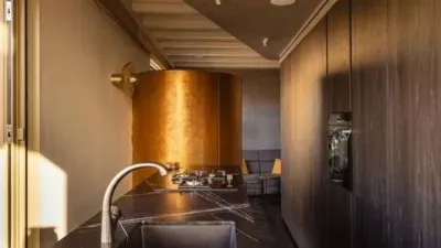 Ático en alquiler en El Barri Gòtic - Imagen 9