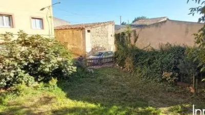 Chalet en venta en Fresneña - View 6
