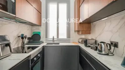 Piso en alquiler en Castellana - Imagen 10