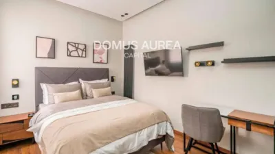 Piso en alquiler en Castellana - Imagen 12