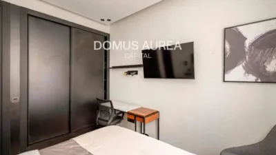 Piso en alquiler en Castellana - Imagen 14