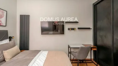 Piso en alquiler en Castellana - Imagen 17
