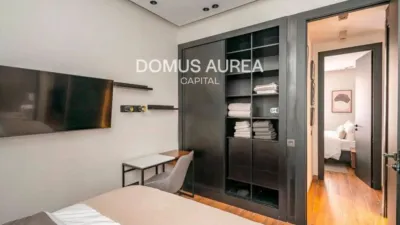 Piso en alquiler en Castellana - Imagen 18