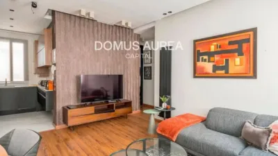 Piso en alquiler en Castellana - Imagen 3