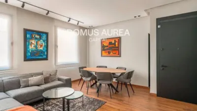 Piso en alquiler en Castellana - Imagen 4