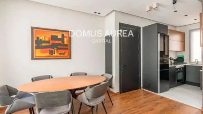Piso en alquiler en Castellana - Imagen 5